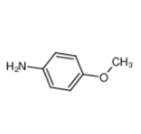 P-Anisidine
