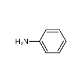 Aniline
