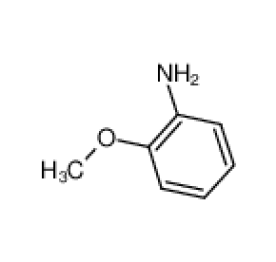 Ortho Anisidine