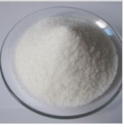 Polyacrylamide(Noionic）