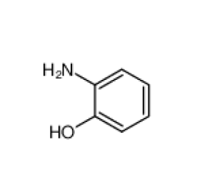 Ortho Amino Phenol