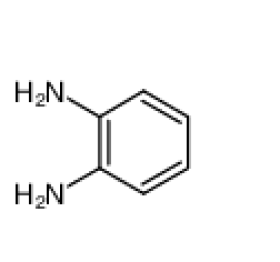 O-phenylenediamine